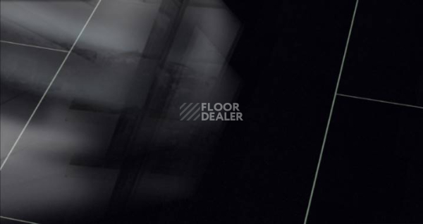 Ламинат Falquon Blue Line Uni BLACK V4 фото 1 | FLOORDEALER